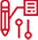 WuXi Huansheng Präzisionslegierungsmaterialien Co., Ltd.