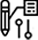 WuXi Huansheng Präzisionslegierungsmaterialien Co., Ltd.