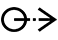 WuXi Huansheng Präzisionslegierungsmaterialien Co., Ltd.