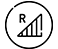 WuXi Huansheng Präzisionslegierungsmaterialien Co., Ltd.
