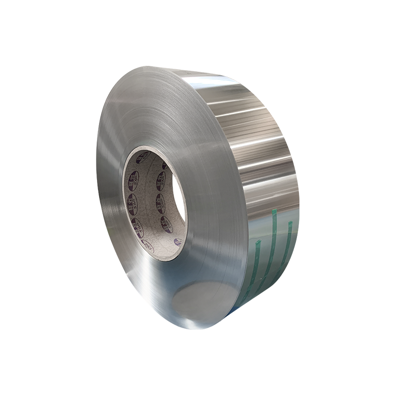409L kaltgewalztes Edelstahlband für Automobil-Metallbälge
