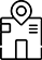WuXi Huansheng Präzisionslegierungsmaterialien Co., Ltd.