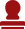 WuXi Huansheng Präzisionslegierungsmaterialien Co., Ltd.