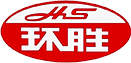 WuXi Huansheng Präzisionslegierungsmaterialien Co., Ltd.